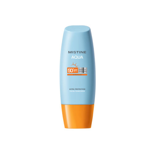 40ml Mistineﶬɹ˪ˮSPF50+ 149.7Ԫ3(49.9Ԫ/)