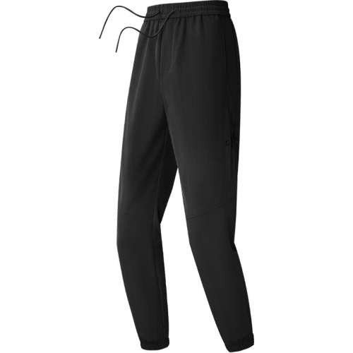 ۻ㣺̻9D 165/76A ֮Ҽޱůϵп178Ԫ