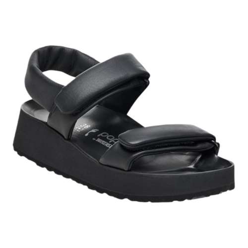 ɫխ1026877 36 BIRKENSTOCKţƤϵЬ 1599Ԫ