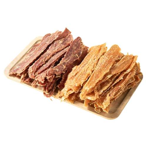 ڲƬԼ10Ƭ/20g5Ƭ5Ƭۣ 1 󰮳~50Ƭ50Ƭ֦3.3Ԫ