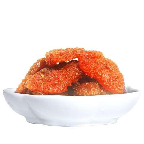 ڲ1 23Ʒ԰ɹ۽ʳ12.9Ԫ