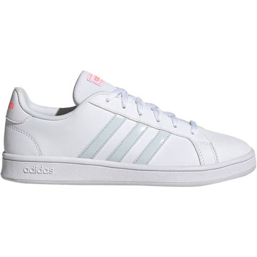 GY3714 36 Adidas/ϴ˹ŮаЬ 159Ԫ