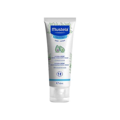 Ч259£˼ֱʪ˪40ML +ϴԡһ50ml Ӫmustela˼ֱʪ˪ͯרӤ˪ 30.64Ԫ(88VIP 95)