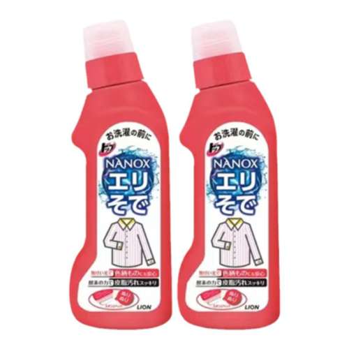 Ӫձʨȥȥȥȥ쾻250ml*2178.6Ԫ4(44.65Ԫ/88VIP 95)