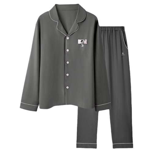 ڲͬ-ļп̼ L пֲͣ¼Ҿӷ169.91Ԫ