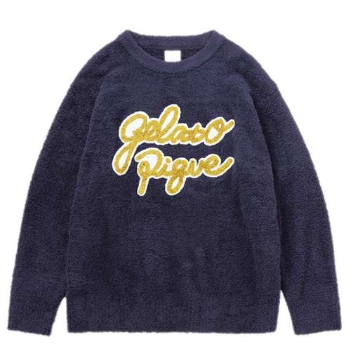 ڲɫ F gelato piqueĸͷ306Ԫ
