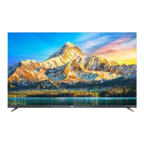 75Ӣ K75M70 ٷ K75M70 75ӢMiniLED14999Ԫ