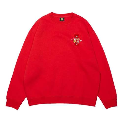 ڲAWDT015-1 ɰ XL ŮͬԲ69Ԫ