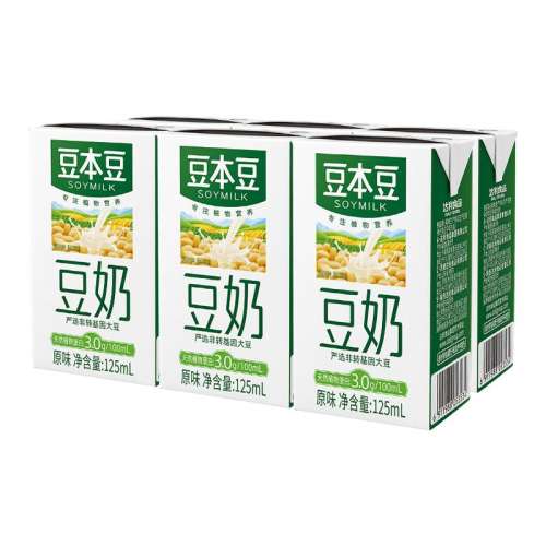 ڲ°װԭζ125ml*6 ԭζ125ml*68.9Ԫ
