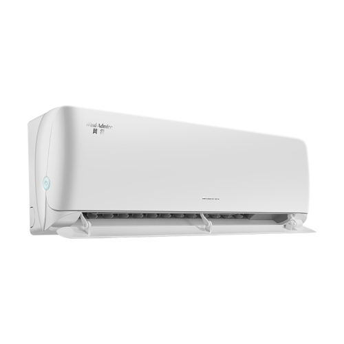 KFR-26GW/NhAm1BAt 1ƥ յ1һЧƵů3649Ԫ