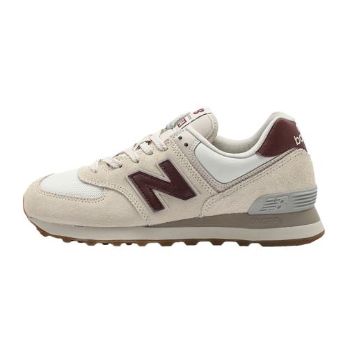 WL574RCF-Bװɫ/ֻ 35 New Balance 574ϵ˶Ь 376Ԫ