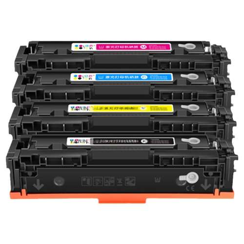 ۻ㣺ɫ׼-1500ҳ ûm154am180nīhp204aۺM181fwӡCF510AɫColor LaserJet Pro MFP 154nwīCMYK24.9Ԫ