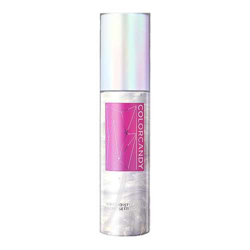 ڲ60ml ʪˮͳ־öױ 29.9Ԫ