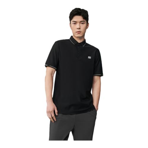 ۻ㣺Уʪź-ɫ3G 165/84A ֮˶POLO 108Ԫ