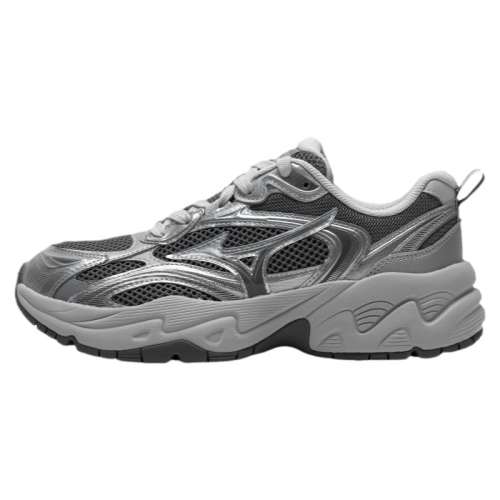 ˳᡿D1GH2229-17//ɫ/speed 2k 38.5 MizunoŨٷ콢ŮЬTRAINER 2K V2˶ЬŻܲЬ278Ԫ