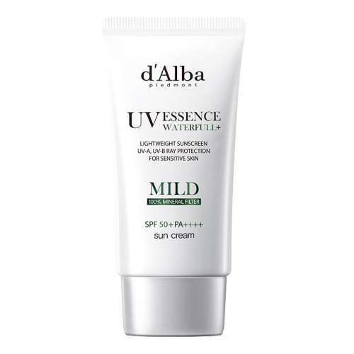 ڲ50ml d'Alba/͸ɹ˪ 158Ԫ