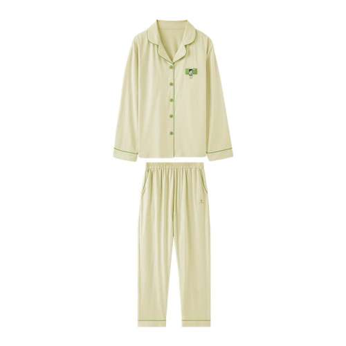 ڲ90%ѡ-ļп̼ XXL пֲͣ169.91Ԫ