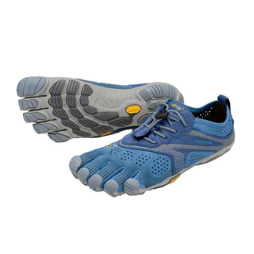 ɫѡһ룩 36 vibram͸ָܲЬ4230Ԫ5(846Ԫ/)