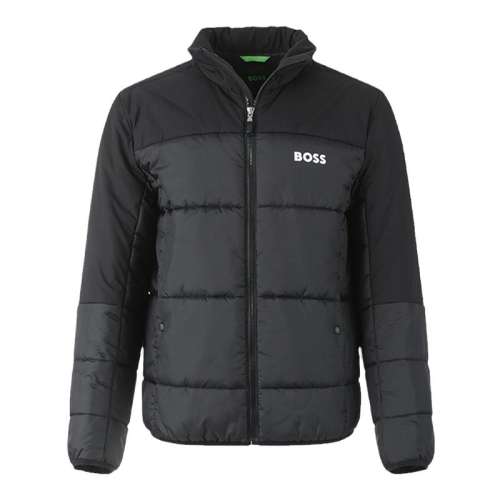 001 ɫ S Hugo Boss˹ ʿˮ޼п޷50497559 3762.44Ԫ2(1881.22Ԫ/)