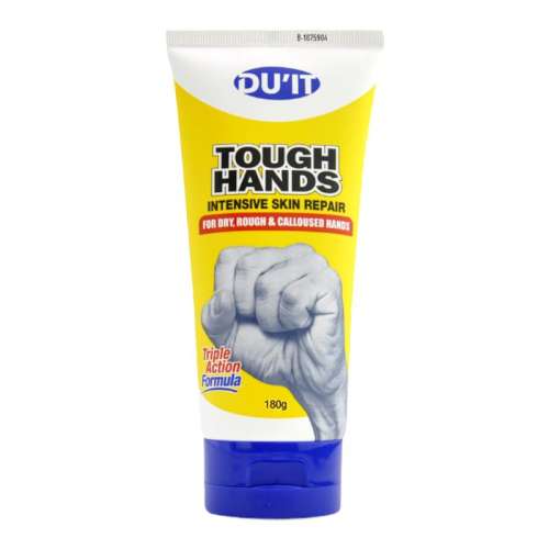 180g DU'IT޻Ĥ400Ԫ5(80Ԫ/)