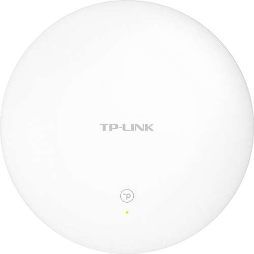 ۻ㣺TL-XAP1506GC-PoE/DCչ棨߱ڹʽװֻҪײҪ TP-LINK wifi6ǶʽAP 1242Ԫ4(310.5Ԫ/)