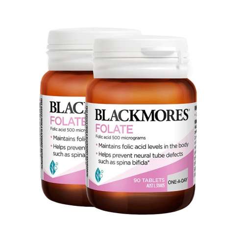 (BLACKMORESļѱиҶƬ90Ӫرвޱ)*2 иרҶ޽224Ԫ2(112Ԫ/)