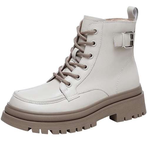 ۻ㣺L23W007003,ɫ, 34 ŮЬ2025¿Ƥʱдָʱװѥճͨѥ߶ѥ208.05Ԫ(88VIP 95)