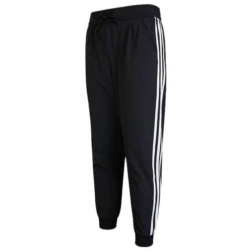 HM7039 S Ӫϴ˹ADIDASŮ˶͸ѵ֯ HM7039 185.25Ԫ(88VIP 95)