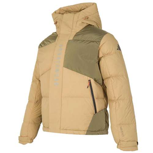 ڲIT8713 2XL adidasϴ˹˶854Ԫ