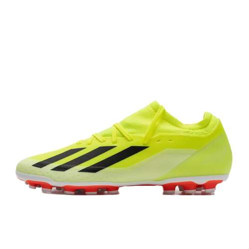 IF0677 41 ӪADIDAS/ϴ˹X Crazyfast Ůĥ˶Ь IF0677 1472.48Ԫ4(368.12Ԫ/88VIP 95)