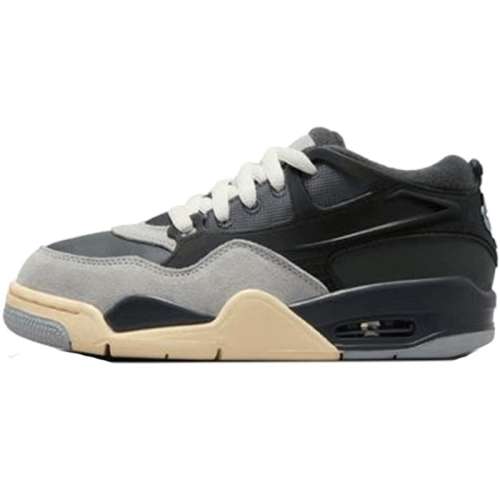 FQ7938-002 35.5 NIKEͿдͯAIRJORDAN4RM(GS)˶ѵЬFQ7938-002 520.2Ԫ