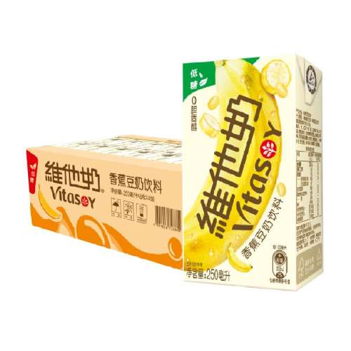 ά㽶250ml2450.16Ԫ(88VIP 95)