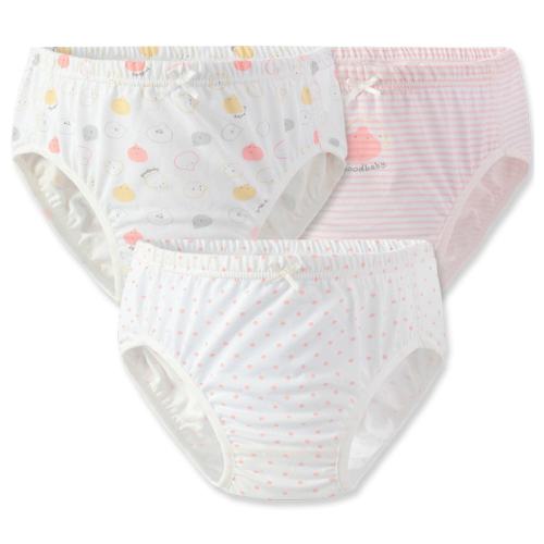 ڲ0030100%ļ 80cm65-75cm15-20 úӶͯǿŮ5괿44.1Ԫ
