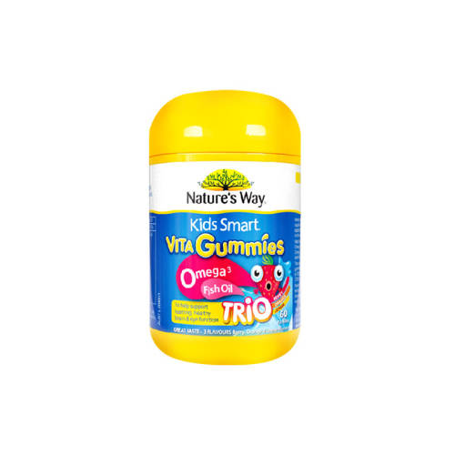 ŵͯҶؾ׽Ƭ60Ƭ dhaͯomega3Ǽͯѧ԰޼˼ٷ콢 147Ԫ3(49Ԫ/)