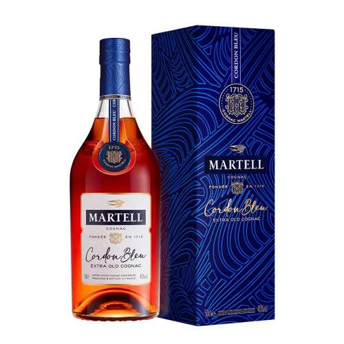 XO  500ml*12 Martell/ 10908Ԫ