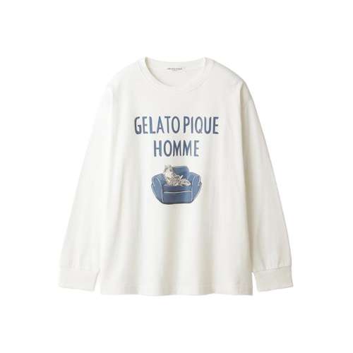 ڲҰɫ M gelato piqueèĸT229Ԫ