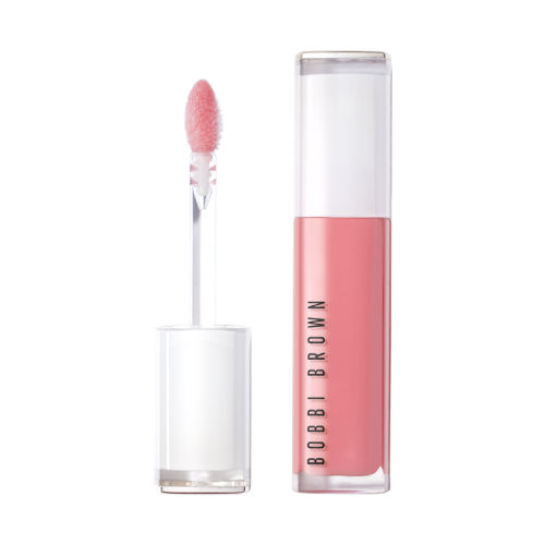 # BARE PINK ۷ 6ml űȲʾ۷370Ԫ