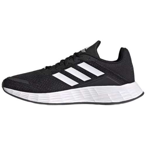 ɫ 28 ӪAdidas/ϴ˹ŮЬ ʱ˶ЬЬFX7307ͯ 518.72Ԫ4(129.68Ԫ/88VIP 95)