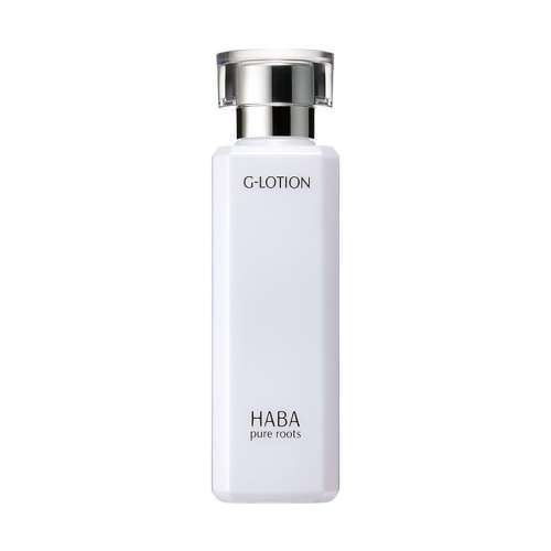 ڲ(180ml)*2 HABA˫֧G¶ˮʪˮ 169Ԫ