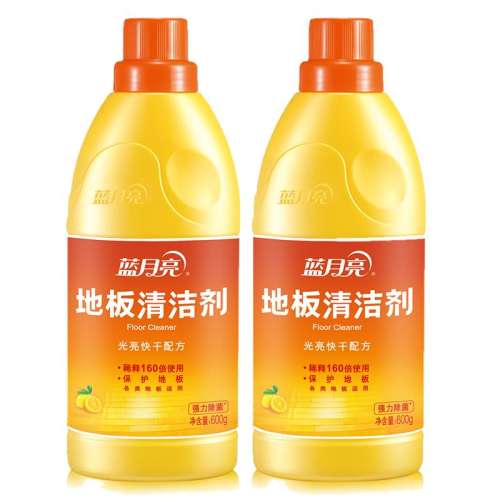  1.2kg ذ600g*2ƿ19.6Ԫ