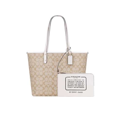 ۻ㣺ɫ COACH/ޢŮʿ¿ذ 1091.78Ԫ(88VIP 95)