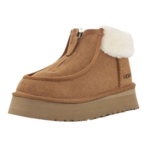 ۻ㣺CHE | ɫ 36 UGGůѥʱѥ 729Ԫ