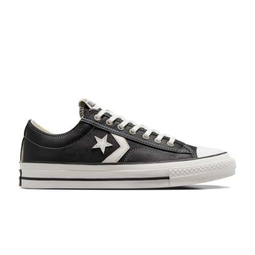 ڲA06204C 35 аЬConverse 319Ԫ