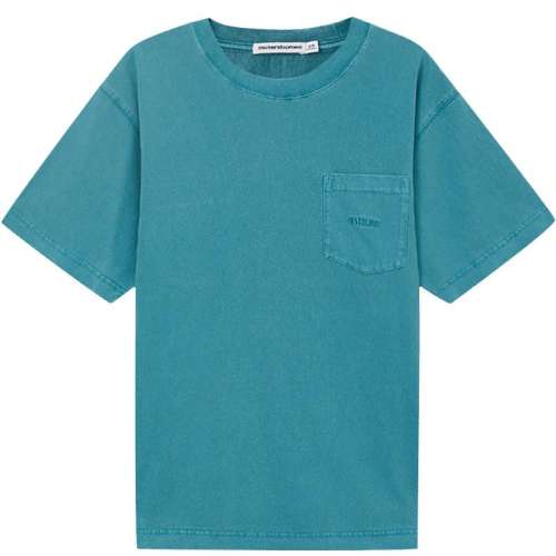 ۻ㣺 160/XS ˹޶T310.68Ԫ4(77.67Ԫ/)