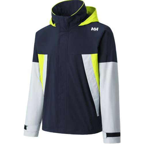 ɫ M ޶пHELLY HANSEN 2167.2Ԫ