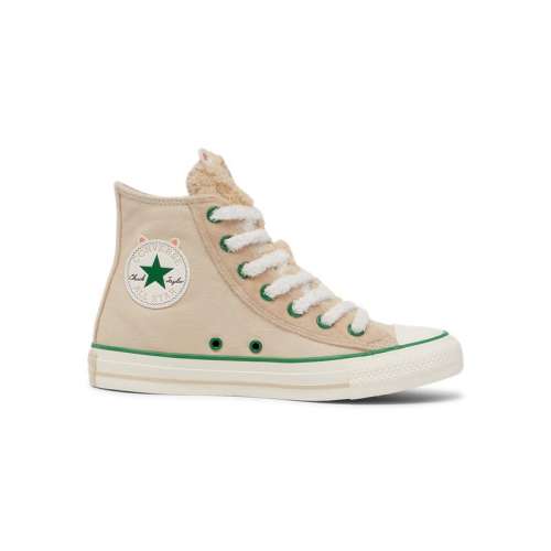 ڲA12768C 35 CONVERSEٷ All StarŮȳϵаЬA12768C299Ԫ