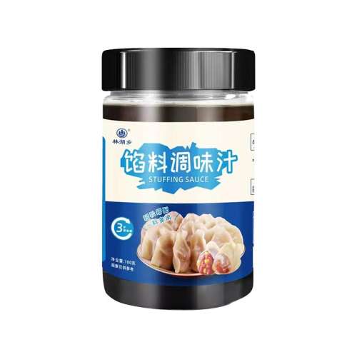 飺1ƿϵζ֭*180g ϵζ֭ӽڱר֭ˮϽ֭ʽ֭ 5.9Ԫ