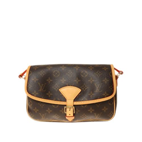 ۻ㣺ϻ Ӫй95 Louis Vuitton/·ŮʿˮͰ 6666.15Ԫ(88VIP 95)