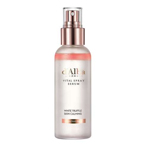 ڲ100ml d'Alba/ӣ 138Ԫ