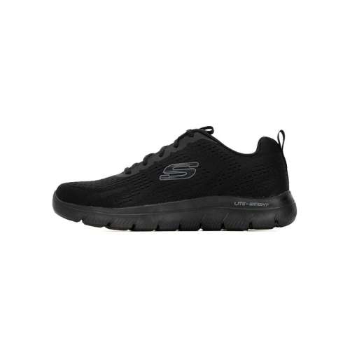 ۻ㣺/ 41.5 èֱӪSkechers˶Ь 908.2Ԫ4(227.05Ԫ/88VIP 95)